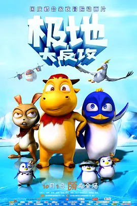 久久久久久99精品久久久